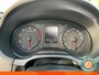 Audi A3 Sportback 1.4 TFSI Ambition Pro Line S PANO|LEER|XENON|STOELVERW|NAVI