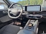 Hyundai Ioniq 6 Connect 77.4 kWh 229pk Long Range / 20" / HUD / ACC / Warmtepomp / 545km WLTP