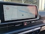 Hyundai Ioniq 6 Connect 77.4 kWh 229pk Long Range / 20" / HUD / ACC / Warmtepomp / 545km WLTP