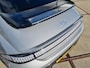 Hyundai Ioniq 6 Connect 77.4 kWh 229pk Long Range / 20" / HUD / ACC / Warmtepomp / 545km WLTP