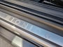 Hyundai Ioniq 6 Connect 77.4 kWh 229pk Long Range / 20" / HUD / ACC / Warmtepomp / 545km WLTP