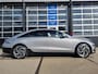 Hyundai Ioniq 6 Connect 77.4 kWh 229pk Long Range / 20" / HUD / ACC / Warmtepomp / 545km WLTP