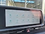 Hyundai Ioniq 6 Connect 77.4 kWh 229pk Long Range / 20" / HUD / ACC / Warmtepomp / 545km WLTP
