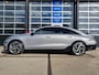 Hyundai Ioniq 6 Connect 77.4 kWh 229pk Long Range / 20" / HUD / ACC / Warmtepomp / 545km WLTP