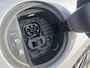 Hyundai Ioniq 6 Connect 77.4 kWh 229pk Long Range / 20" / HUD / ACC / Warmtepomp / 545km WLTP