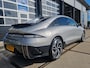 Hyundai Ioniq 6 Connect 77.4 kWh 229pk Long Range / 20" / HUD / ACC / Warmtepomp / 545km WLTP