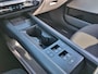 Hyundai Ioniq 6 Connect 77.4 kWh 229pk Long Range / 20" / HUD / ACC / Warmtepomp / 545km WLTP
