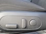 Hyundai Ioniq 6 Connect 77.4 kWh 229pk Long Range / 20" / HUD / ACC / Warmtepomp / 545km WLTP
