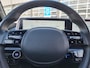 Hyundai Ioniq 6 Connect 77.4 kWh 229pk Long Range / 20" / HUD / ACC / Warmtepomp / 545km WLTP