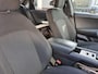 Hyundai Ioniq 6 Connect 77.4 kWh 229pk Long Range / 20" / HUD / ACC / Warmtepomp / 545km WLTP