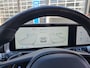 Hyundai Ioniq 6 Connect 77.4 kWh 229pk Long Range / 20" / HUD / ACC / Warmtepomp / 545km WLTP