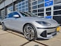 Hyundai Ioniq 6 Connect 77.4 kWh 229pk Long Range / 20" / HUD / ACC / Warmtepomp / 545km WLTP
