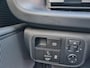 Hyundai Ioniq 6 Connect 77.4 kWh 229pk Long Range / 20" / HUD / ACC / Warmtepomp / 545km WLTP