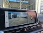 Hyundai Ioniq 6 Connect 77.4 kWh 229pk Long Range / 20" / HUD / ACC / Warmtepomp / 545km WLTP