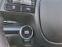 Hyundai Ioniq 6 Connect 77.4 kWh 229pk Long Range / 20" / HUD / ACC / Warmtepomp / 545km WLTP