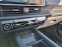 Hyundai Ioniq 6 Connect 77.4 kWh 229pk Long Range / 20" / HUD / ACC / Warmtepomp / 545km WLTP