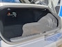 Hyundai Ioniq 6 Connect 77.4 kWh 229pk Long Range / 20" / HUD / ACC / Warmtepomp / 545km WLTP