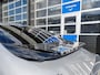 Hyundai Ioniq 6 Connect 77.4 kWh 229pk Long Range / 20" / HUD / ACC / Warmtepomp / 545km WLTP