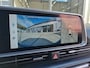 Hyundai Ioniq 6 Connect 77.4 kWh 229pk Long Range / 20" / HUD / ACC / Warmtepomp / 545km WLTP