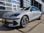 Hyundai Ioniq 6 Connect 77.4 kWh 229pk Long Range / 20" / HUD / ACC / Warmtepomp / 545km WLTP