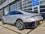 Hyundai Ioniq 6 Connect 77.4 kWh 229pk Long Range / 20" / HUD / ACC / Warmtepomp / 545km WLTP