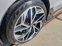 Hyundai Ioniq 6 Connect 77.4 kWh 229pk Long Range / 20" / HUD / ACC / Warmtepomp / 545km WLTP