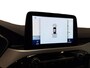 Ford Kuga 2.5 PHEV Trend I Carplay I Cruise Control I Camera