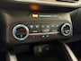 Ford Kuga 2.5 PHEV Trend I Carplay I Cruise Control I Keyless