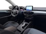 Ford Kuga 2.5 PHEV Trend I Carplay I Cruise Control I Camera