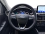 Ford Kuga 2.5 PHEV Trend I Carplay I Cruise Control I Keyless