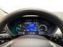 Ford Kuga 2.5 PHEV Trend I Carplay I Cruise Control I Camera