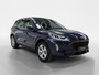 Ford Kuga 2.5 PHEV Trend I Carplay I Cruise Control I Camera
