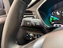 Ford Kuga 2.5 PHEV Trend I Carplay I Cruise Control I Keyless