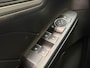 Ford Kuga 2.5 PHEV Trend I Carplay I Cruise Control I Keyless