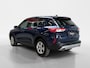 Ford Kuga 2.5 PHEV Trend I Carplay I Cruise Control I Keyless