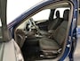 Ford Kuga 2.5 PHEV Trend I Carplay I Cruise Control I Keyless