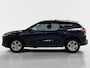 Ford Kuga 2.5 PHEV Trend I Carplay I Cruise Control I Keyless