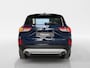Ford Kuga 2.5 PHEV Trend I Carplay I Cruise Control I Keyless