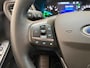 Ford Kuga 2.5 PHEV Trend I Carplay I Cruise Control I Camera