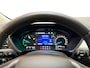 Ford Kuga 2.5 PHEV Trend I Carplay I Cruise Control I Keyless