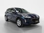 Ford Kuga 2.5 PHEV Trend I Carplay I Cruise Control I Keyless
