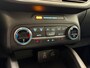 Ford Kuga 2.5 PHEV Trend I Carplay I Cruise Control I Camera