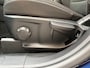 Ford Kuga 2.5 PHEV Trend I Carplay I Cruise Control I Camera