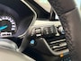 Ford Kuga 2.5 PHEV Trend I Carplay I Cruise Control I Camera