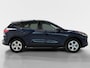 Ford Kuga 2.5 PHEV Trend I Carplay I Cruise Control I Keyless
