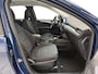 Ford Kuga 2.5 PHEV Trend I Carplay I Cruise Control I Camera