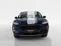 Ford Kuga 2.5 PHEV Trend I Carplay I Cruise Control I Camera