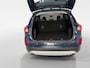 Ford Kuga 2.5 PHEV Trend I Carplay I Cruise Control I Keyless