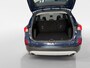 Ford Kuga 2.5 PHEV Trend I Carplay I Cruise Control I Camera