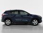 Ford Kuga 2.5 PHEV Trend I Carplay I Cruise Control I Camera